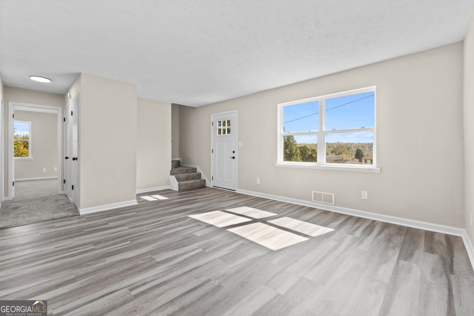 1444 Meadowind Court Conyers - 26