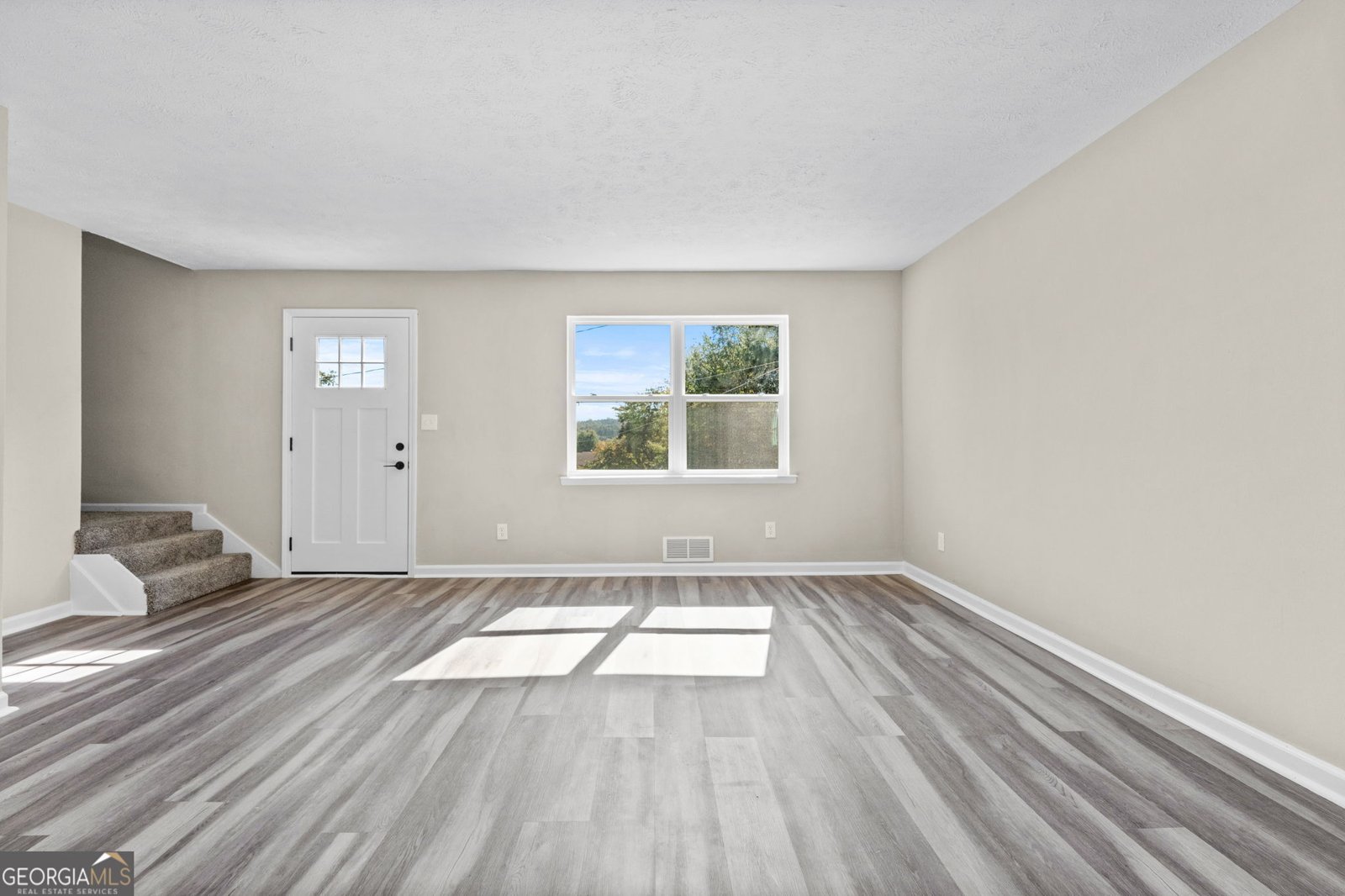 1444 Meadowind Court Conyers - 27