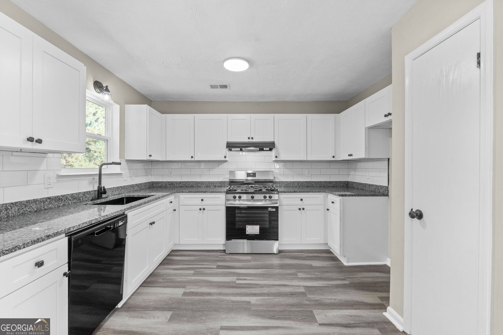 1444 Meadowind Court Conyers - 3