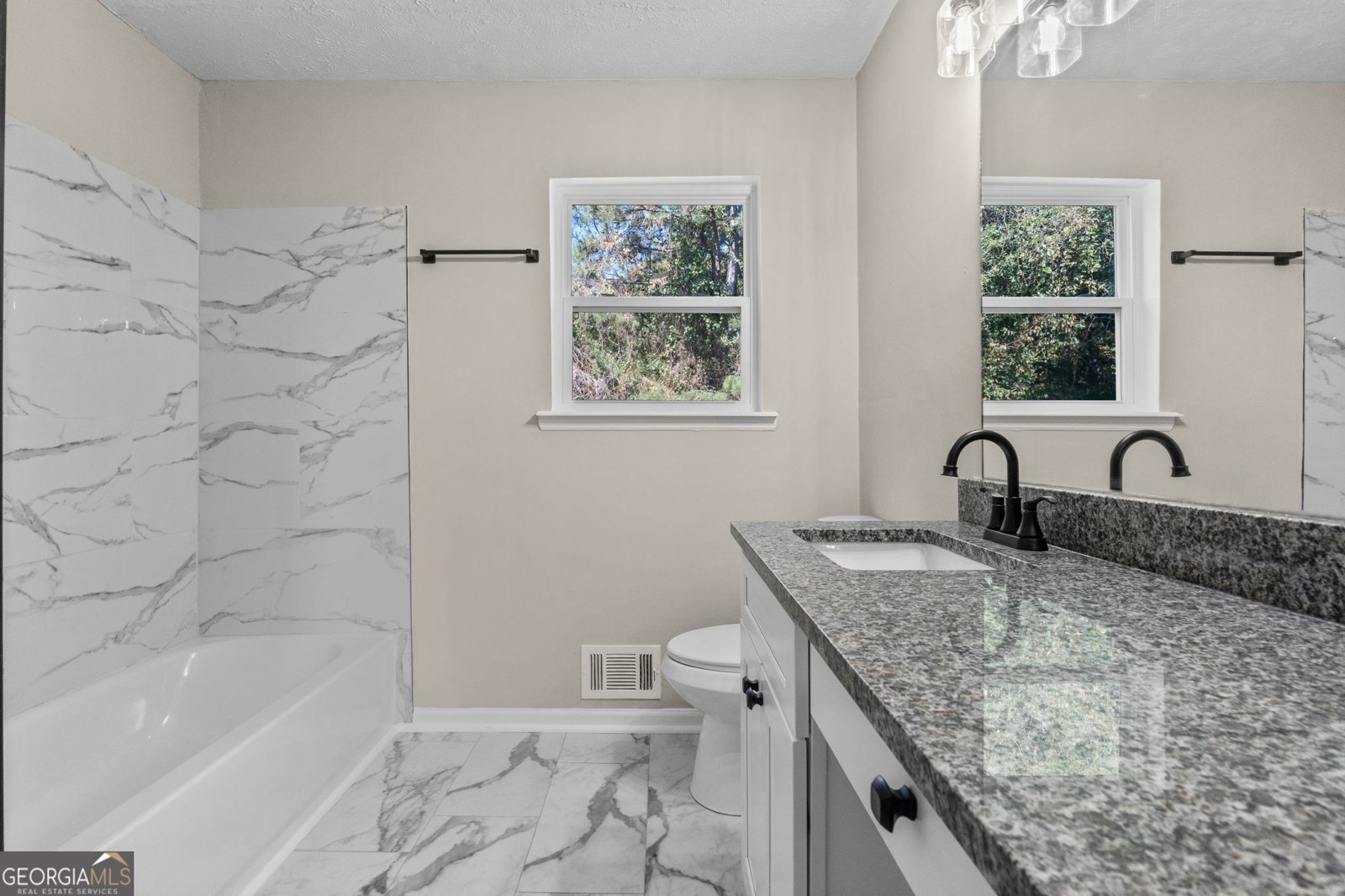1444 Meadowind Court Conyers - 6