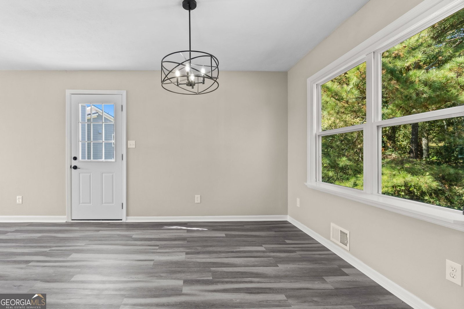 1444 Meadowind Court Conyers - 8