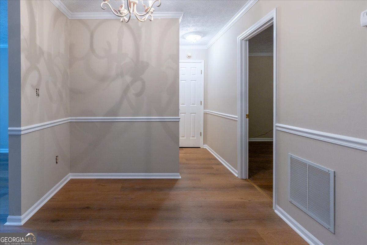 532 Huntington Road Athens - 10