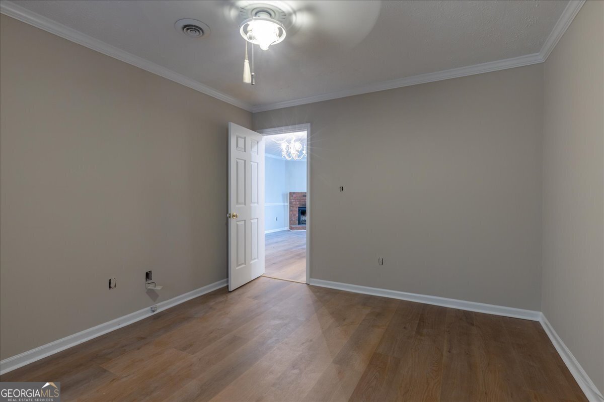 532 Huntington Road Athens - 11