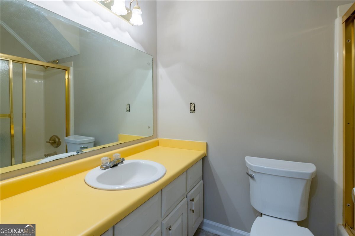 532 Huntington Road Athens - 12