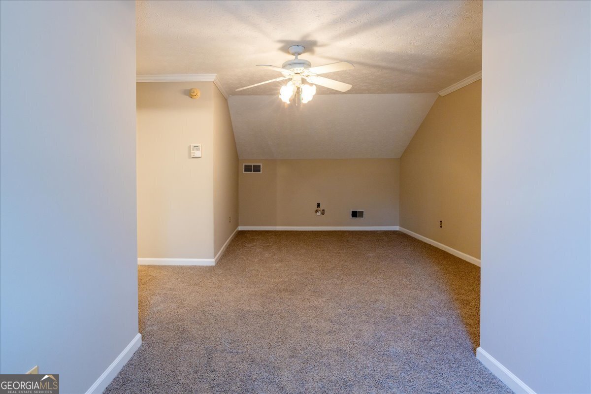 532 Huntington Road Athens - 14