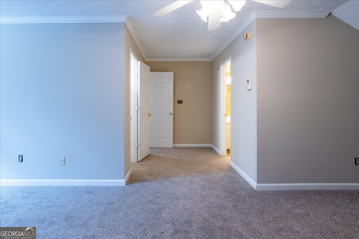 532 Huntington Road Athens - 15