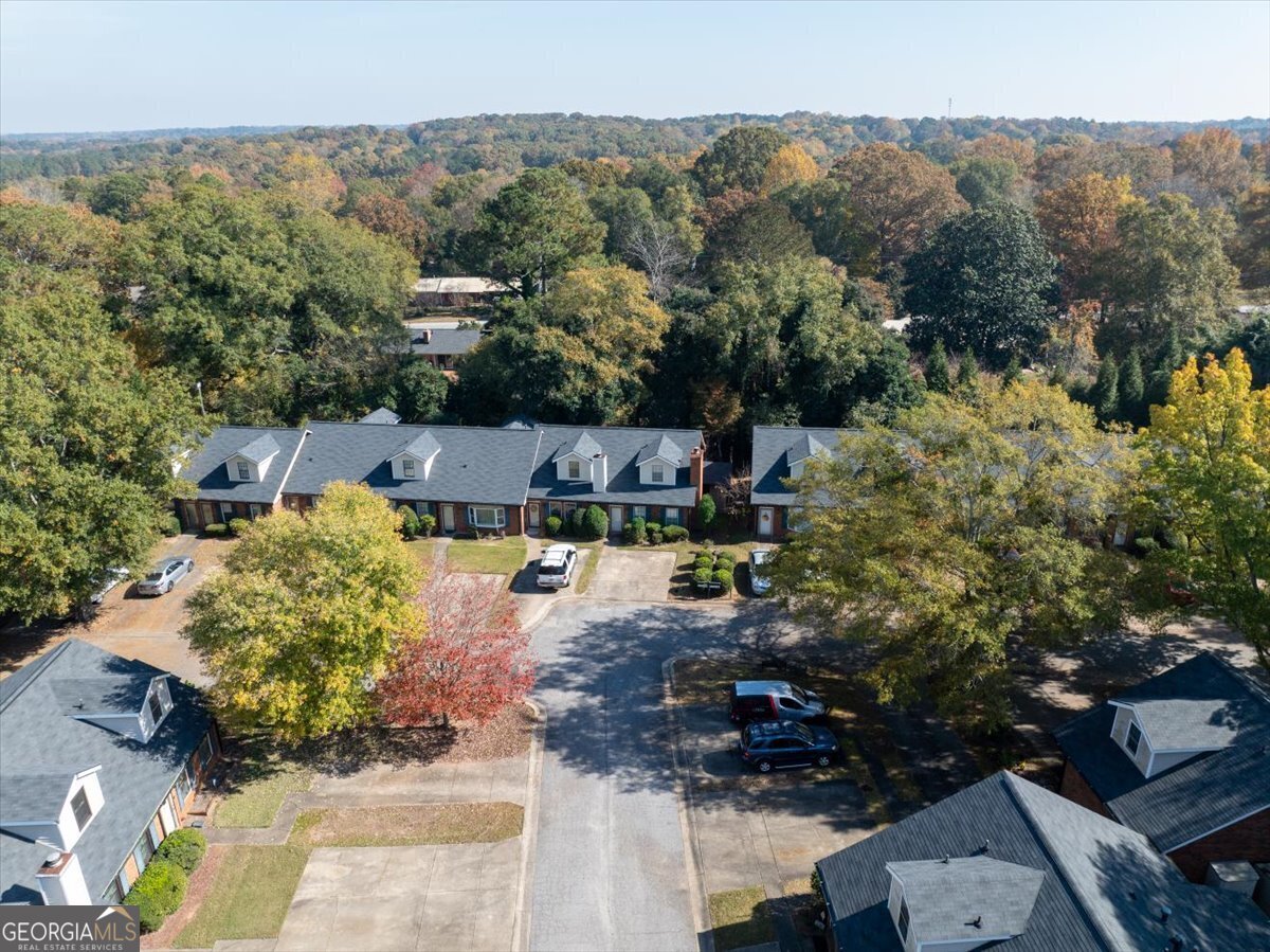 532 Huntington Road Athens - 17