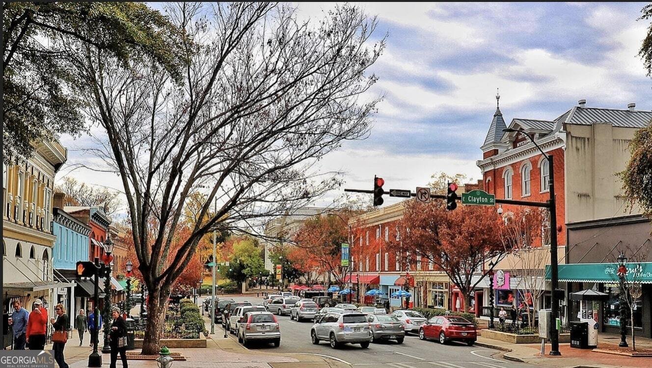 532 Huntington Road Athens - 18