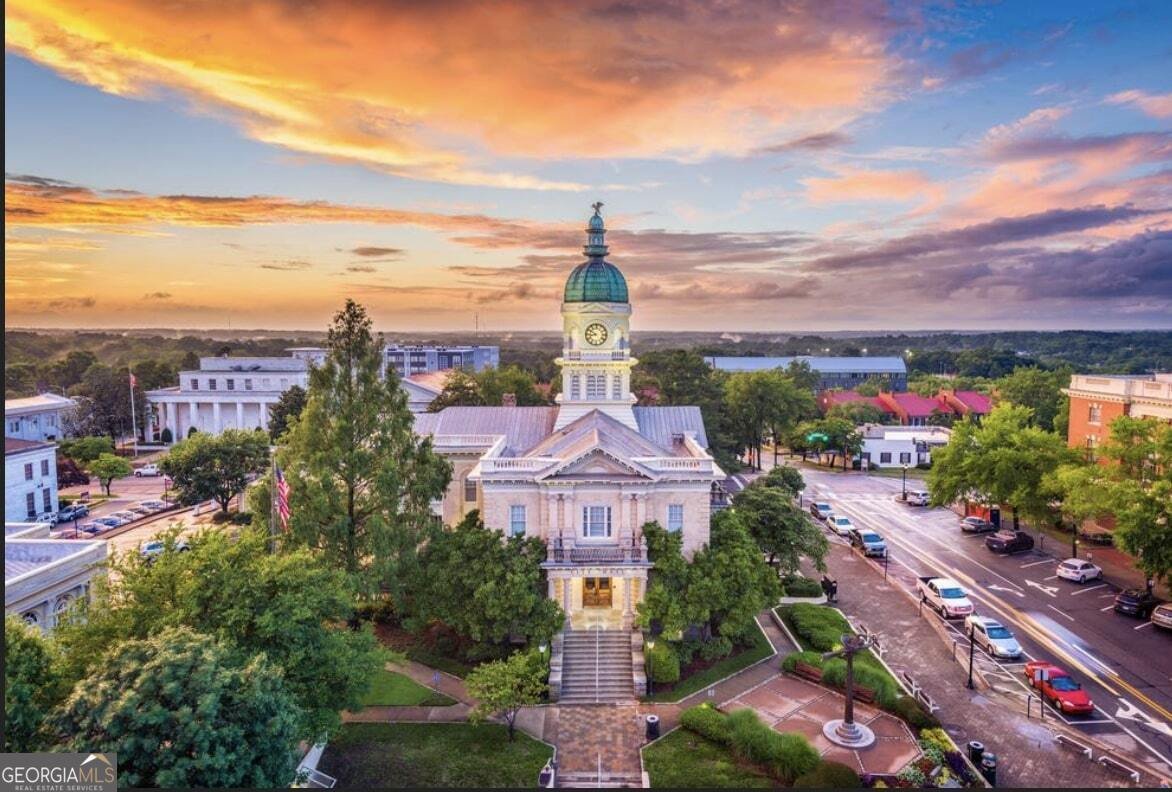 532 Huntington Road Athens - 20