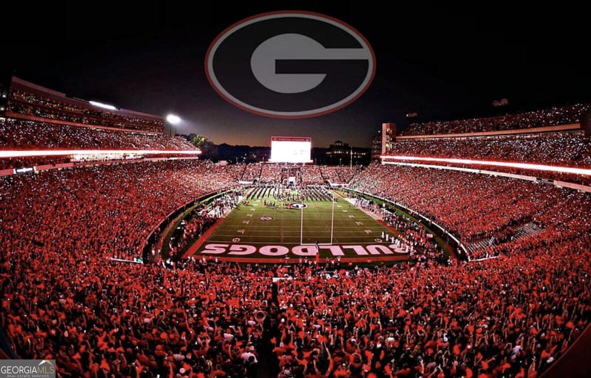 532 Huntington Road Athens - 21