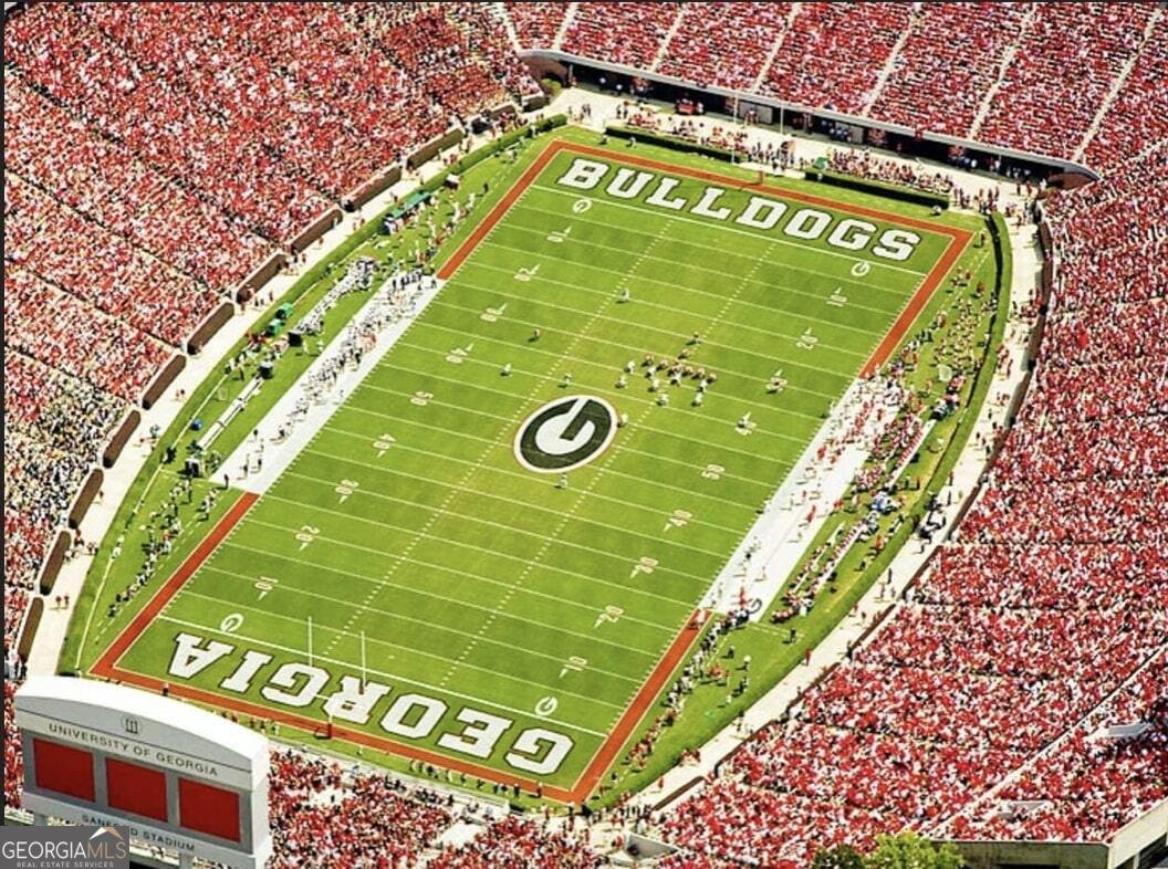 532 Huntington Road Athens - 22