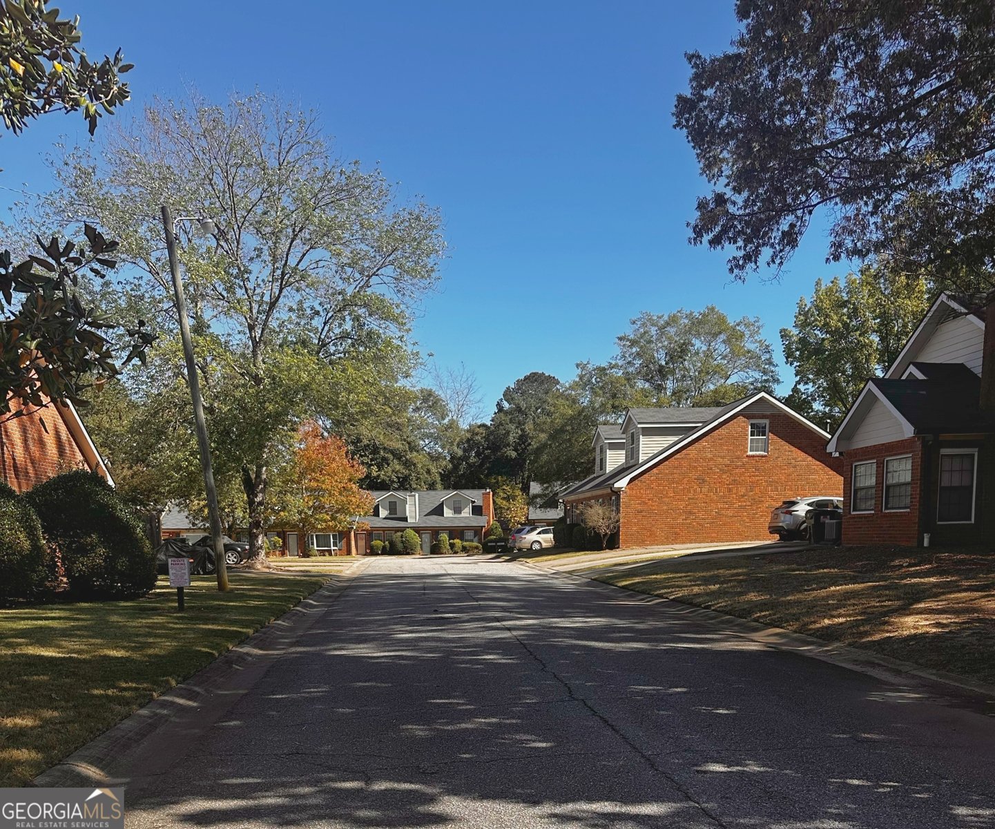 532 Huntington Road Athens - 3