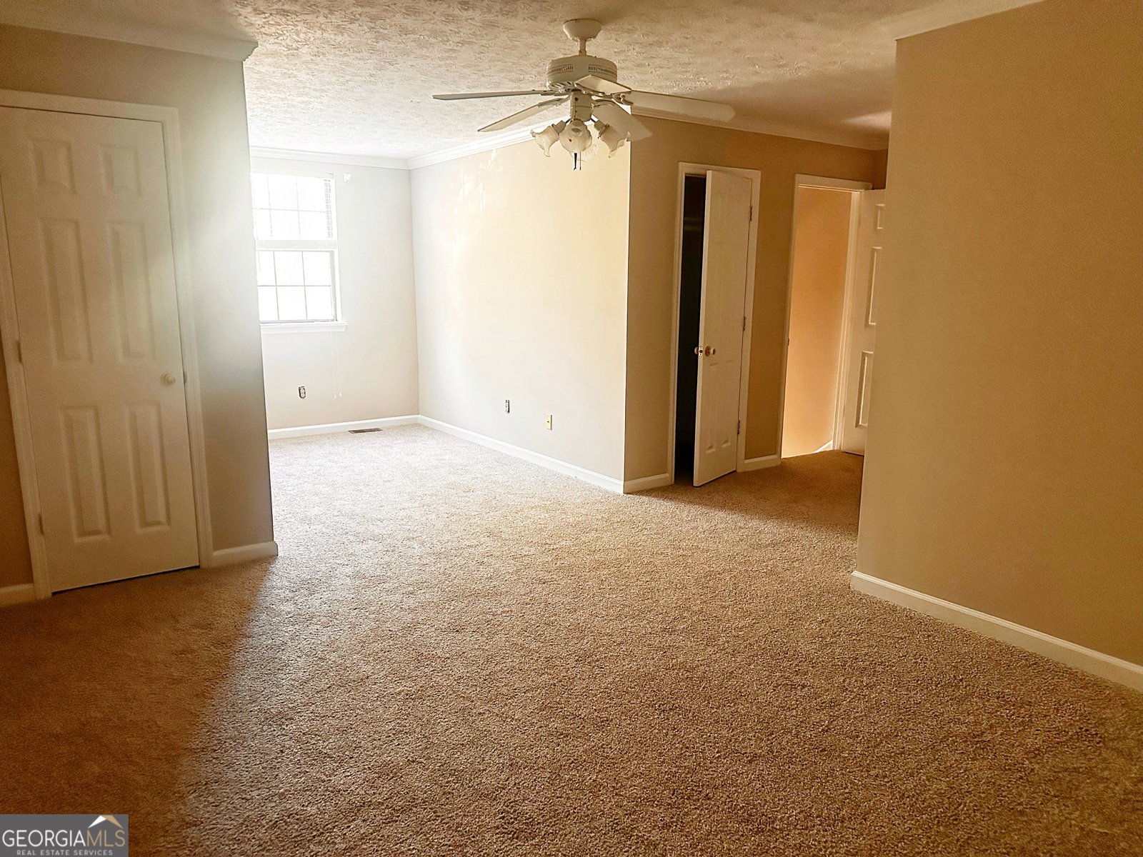 532 Huntington Road Athens - 4