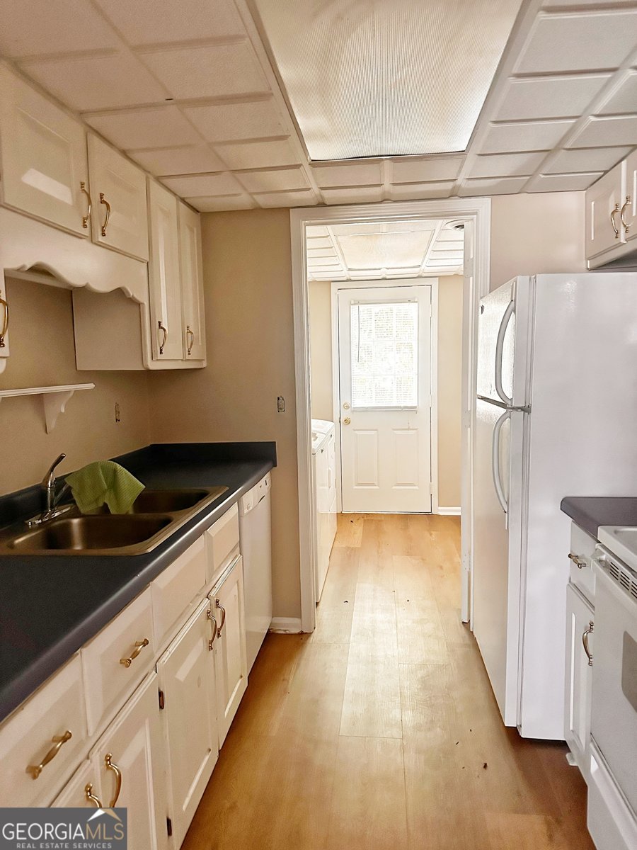 532 Huntington Road Athens - 5