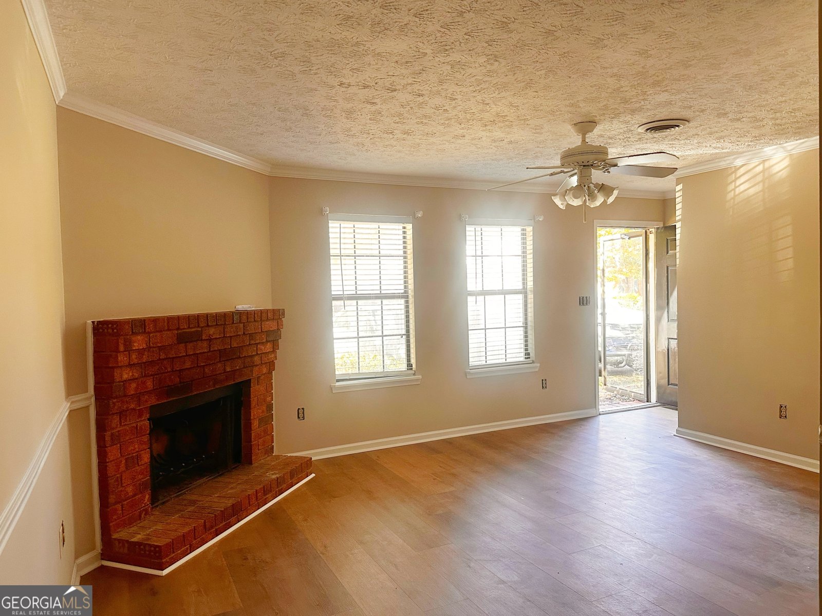 532 Huntington Road Athens - 6