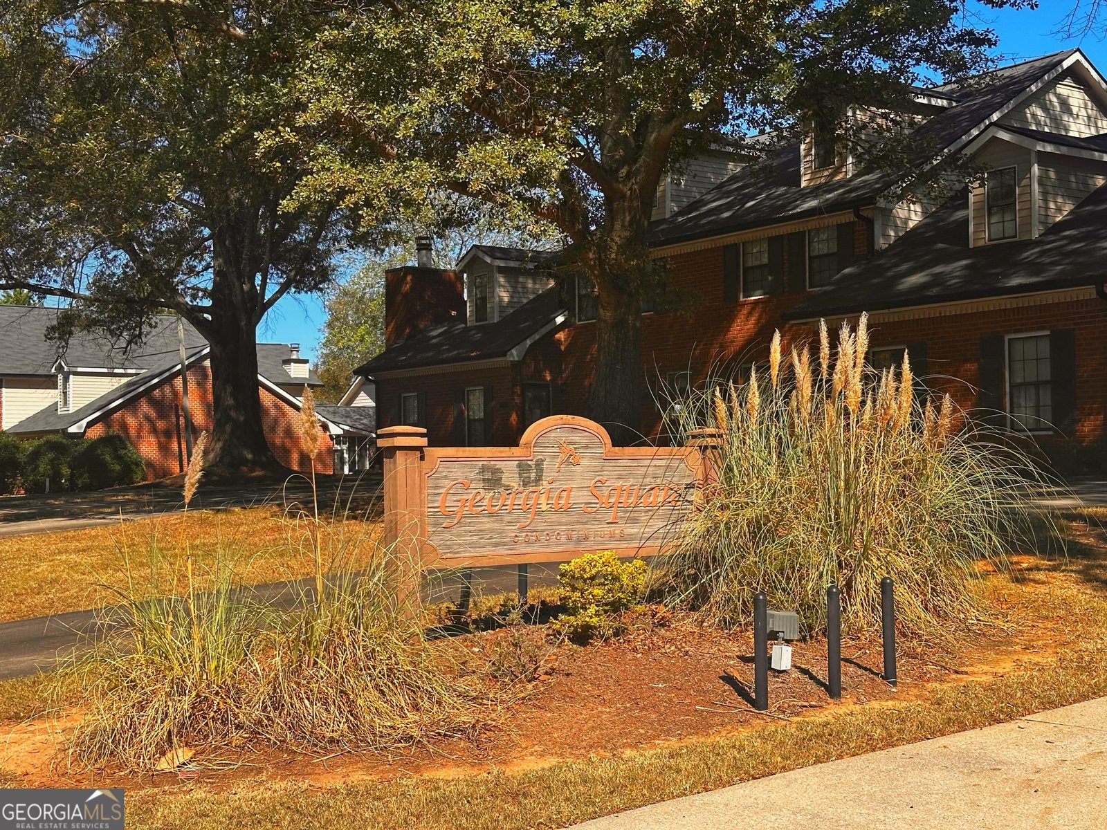 532 Huntington Road Athens - 7