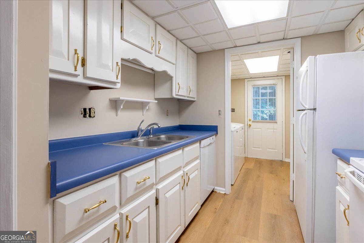 532 Huntington Road Athens - 8