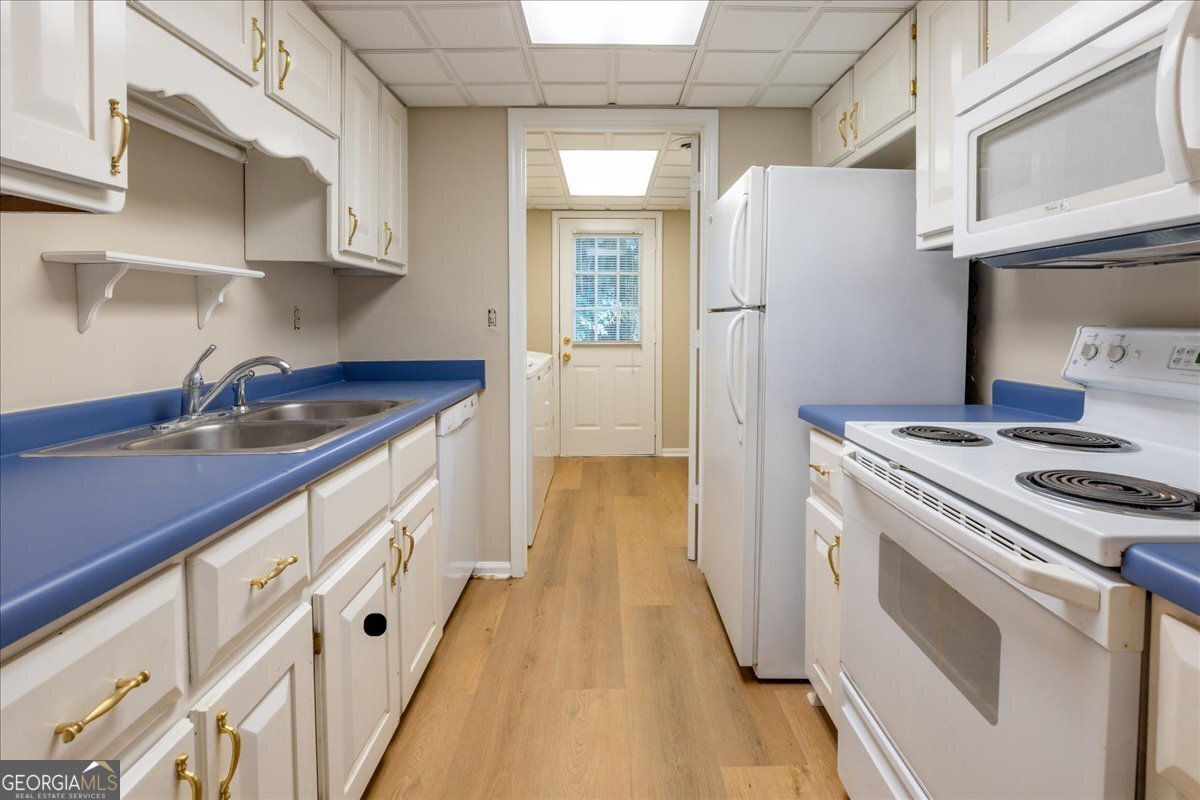 532 Huntington Road Athens - 9