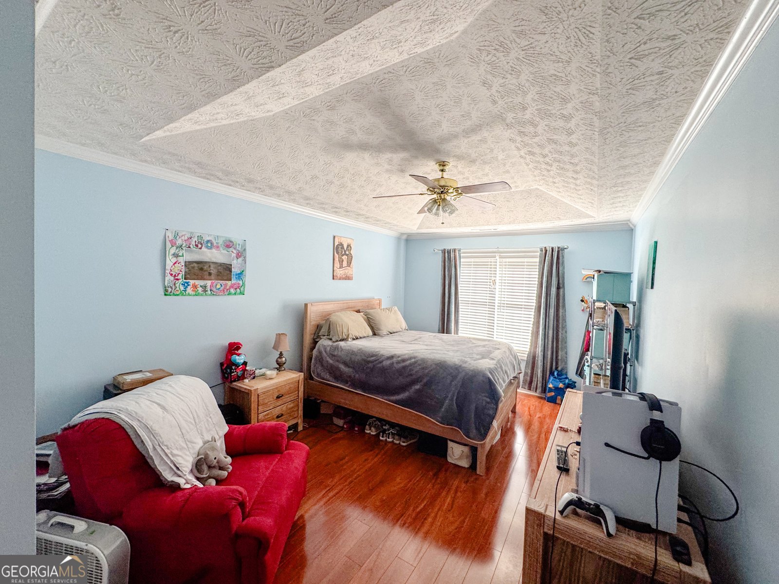 69 Canterbury Drive Grantville - 10