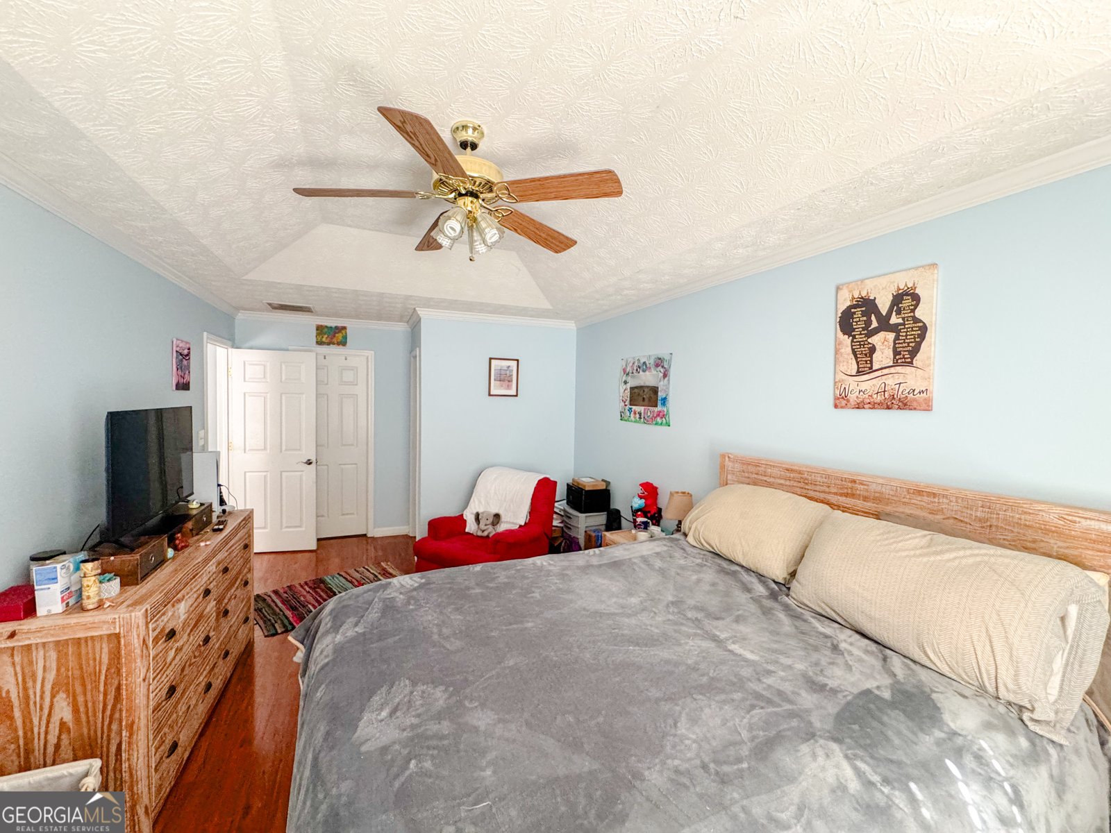 69 Canterbury Drive Grantville - 11