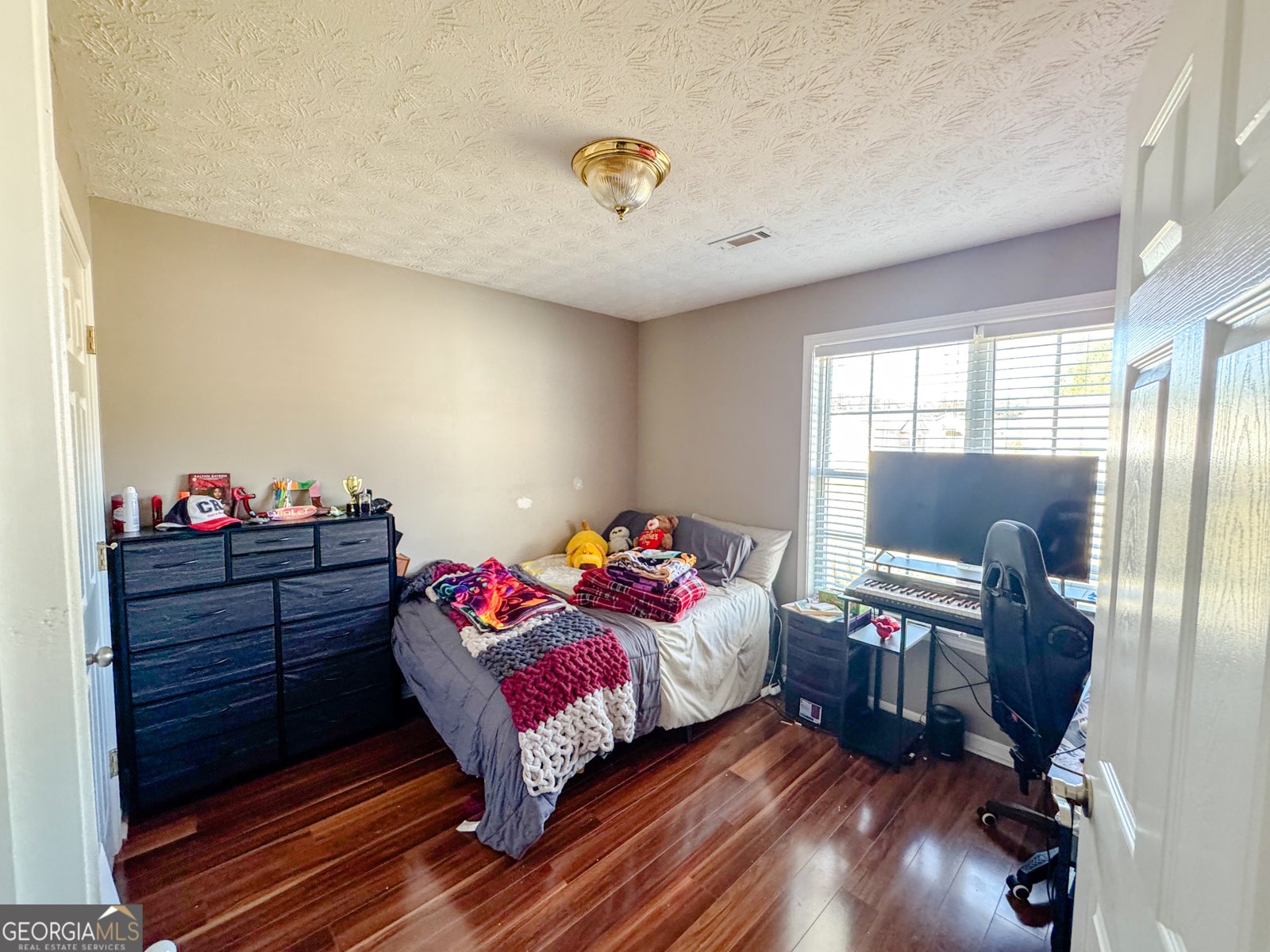 69 Canterbury Drive Grantville - 12