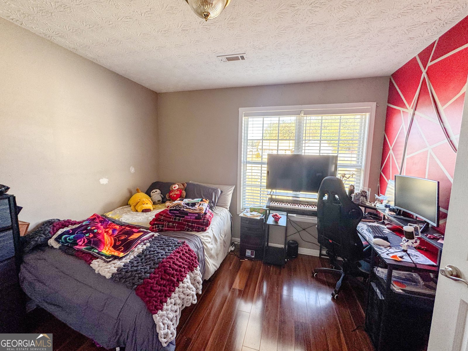 69 Canterbury Drive Grantville - 13