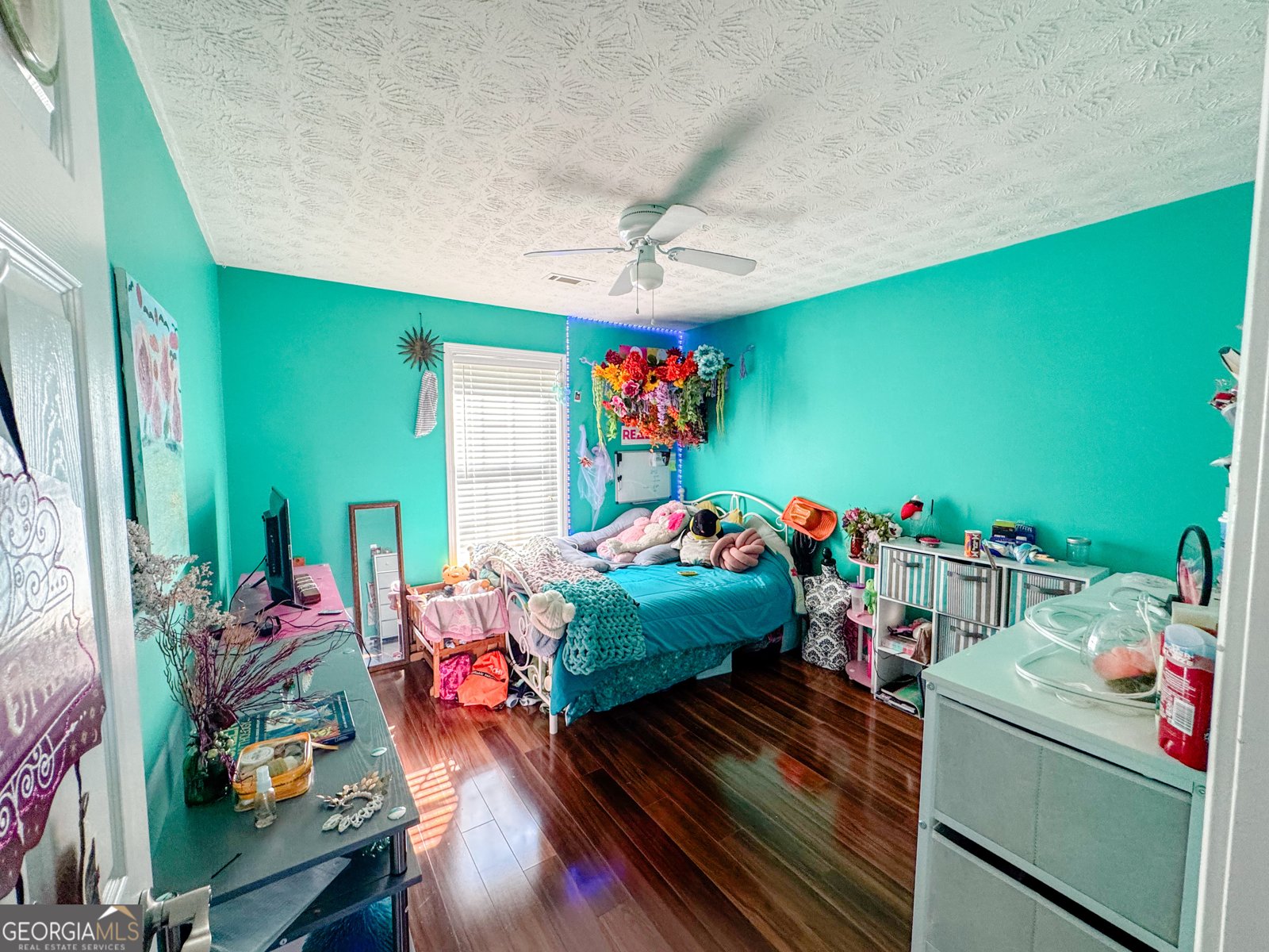 69 Canterbury Drive Grantville - 14