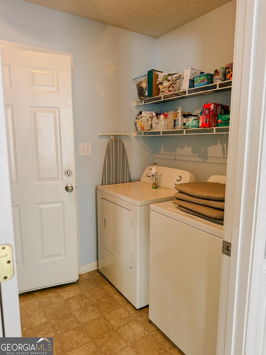 69 Canterbury Drive Grantville - 15