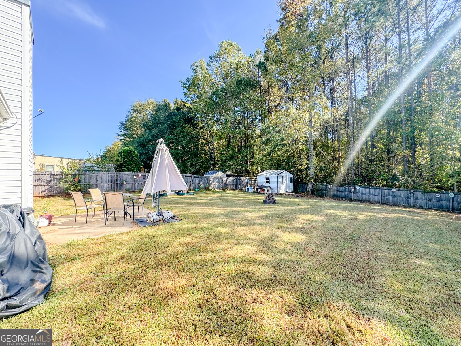 69 Canterbury Drive Grantville - 17