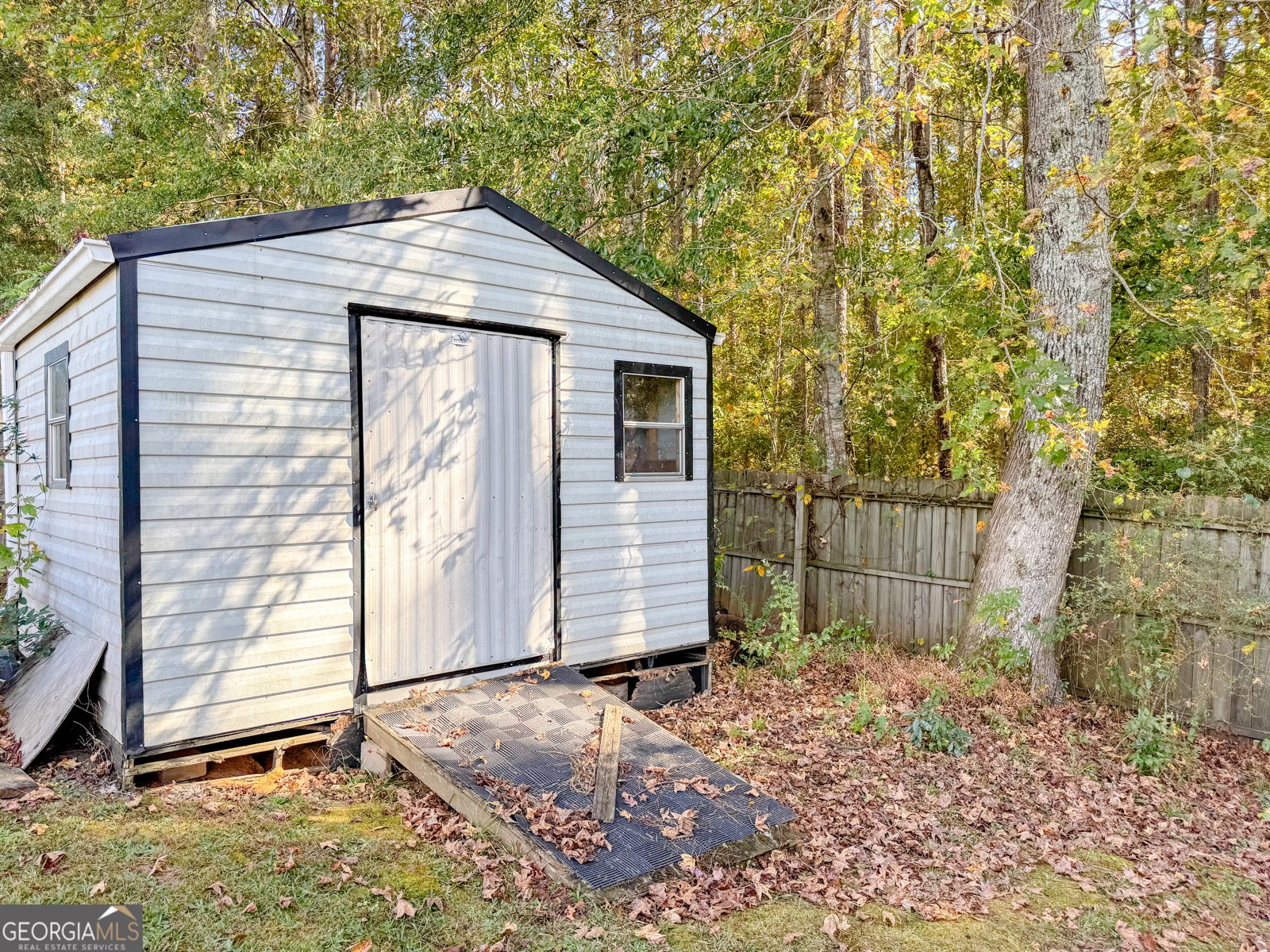 69 Canterbury Drive Grantville - 18