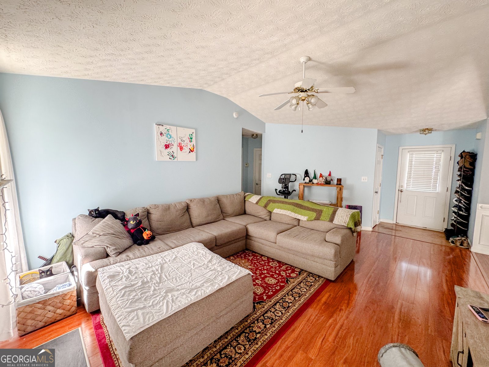 69 Canterbury Drive Grantville - 7