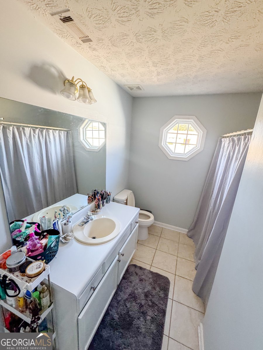 69 Canterbury Drive Grantville - 8