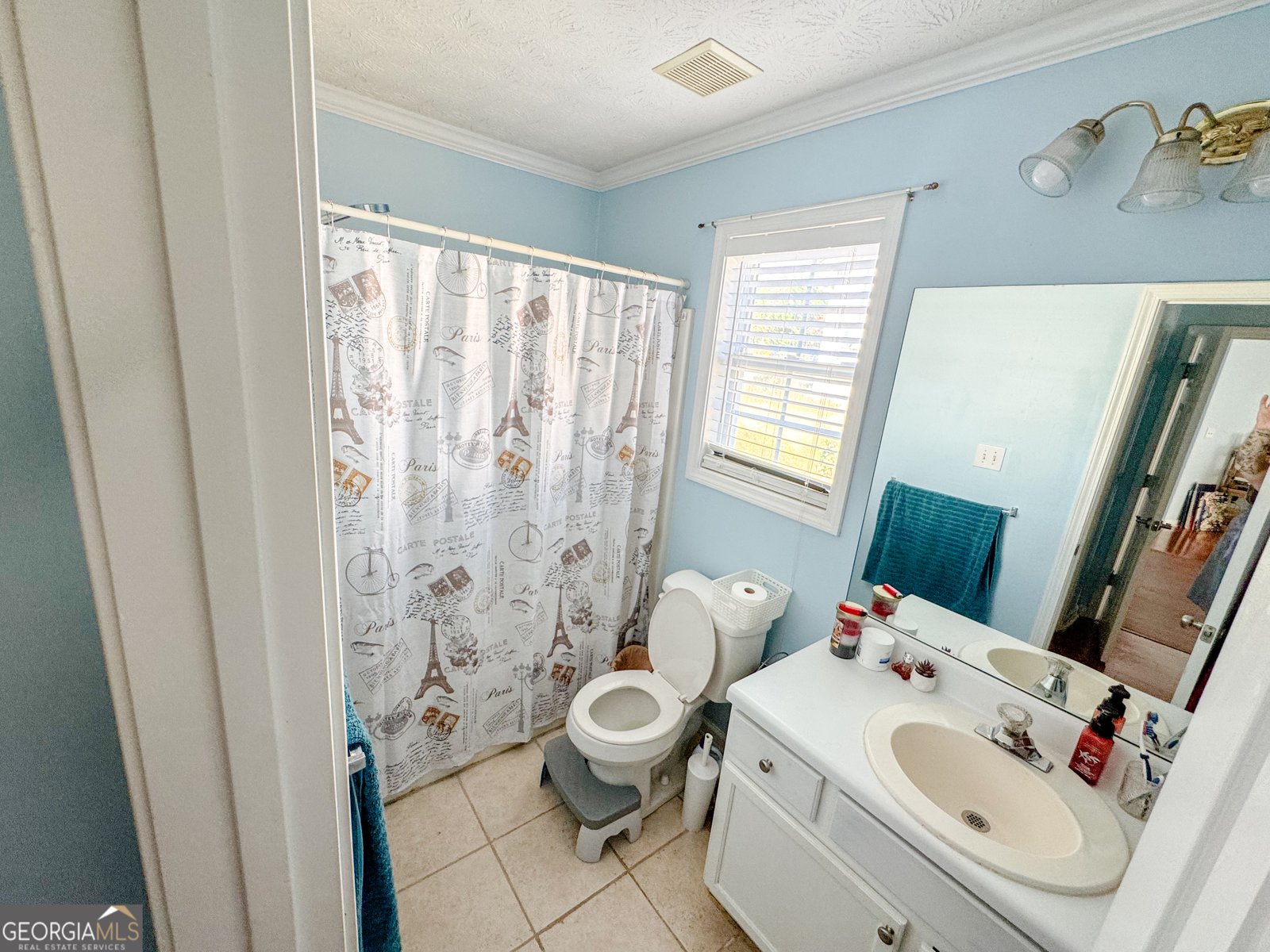 69 Canterbury Drive Grantville - 9