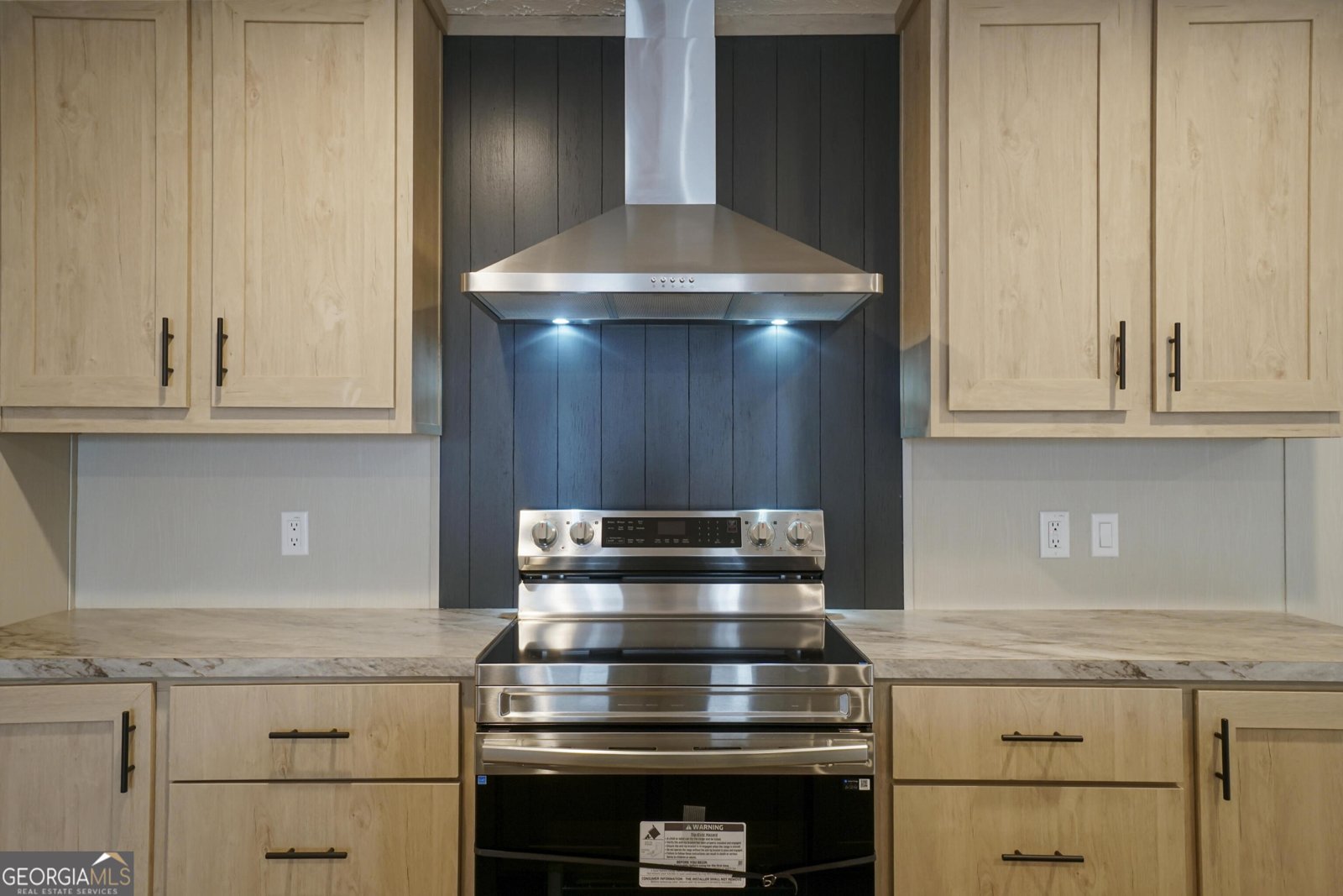311 Wilkerson Road Rome - 2