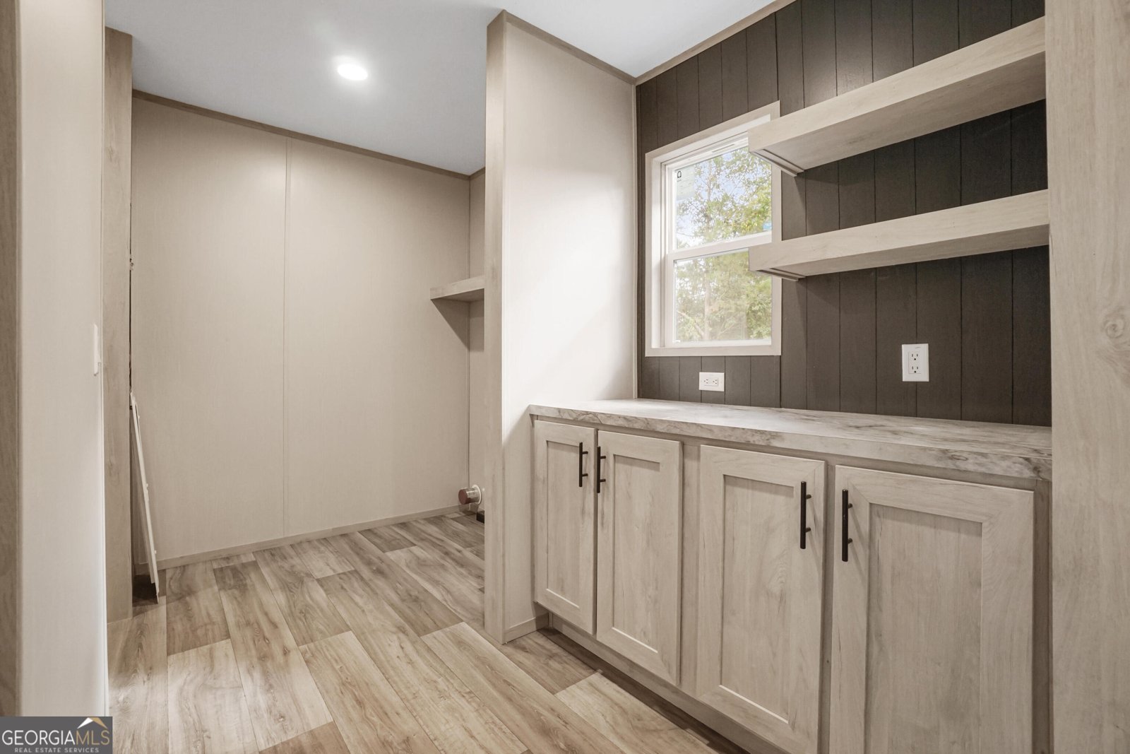 311 Wilkerson Road Rome - 6