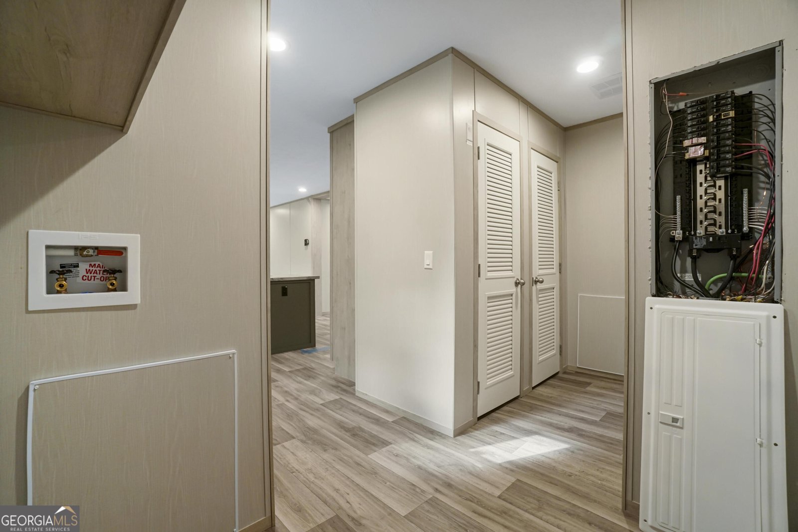 311 Wilkerson Road Rome - 7