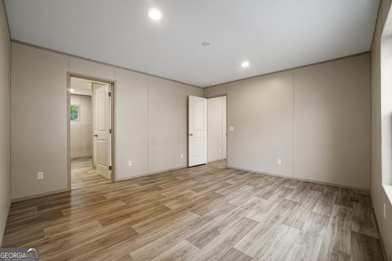 311 Wilkerson Road Rome - 8