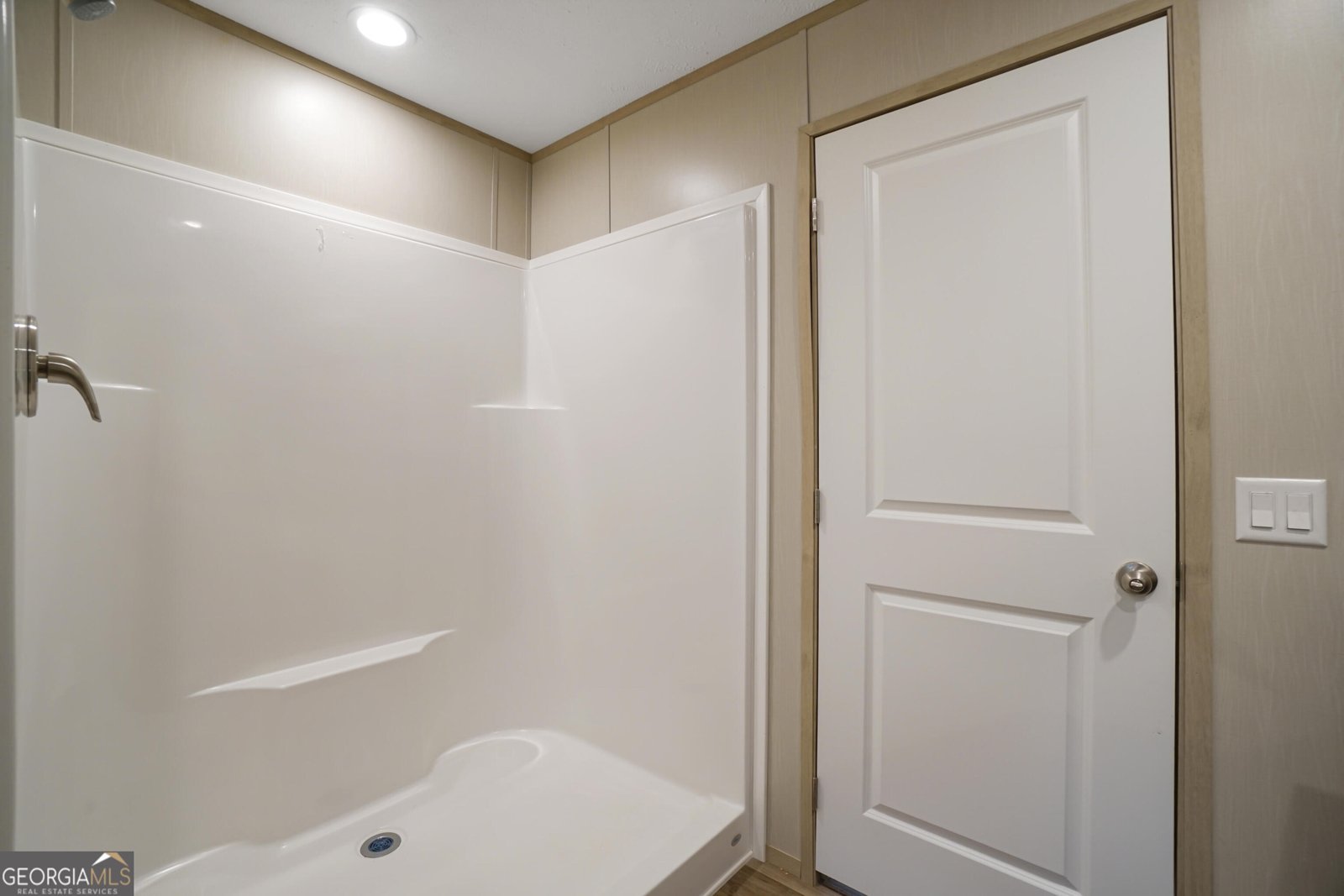 311 Wilkerson Road Rome - 9