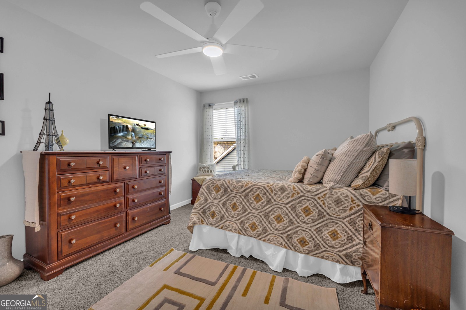 123 Applewood Way Homer - 10
