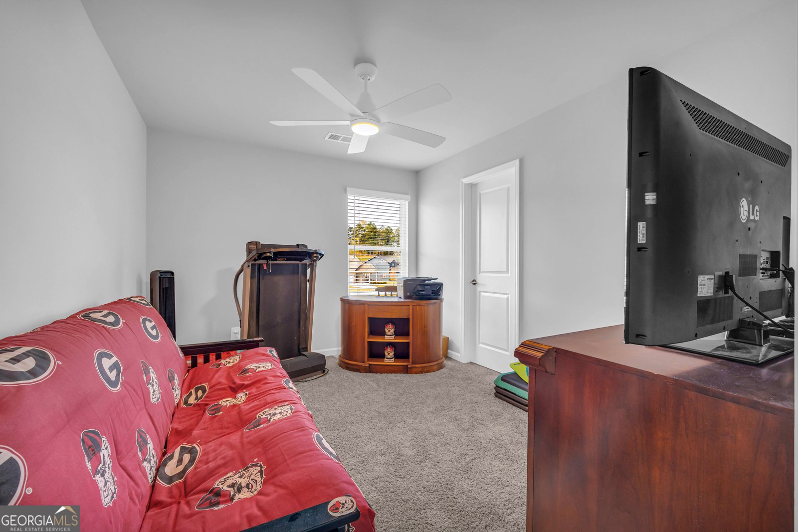 123 Applewood Way Homer - 11