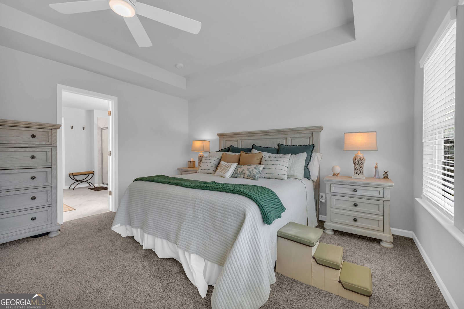 123 Applewood Way Homer - 13