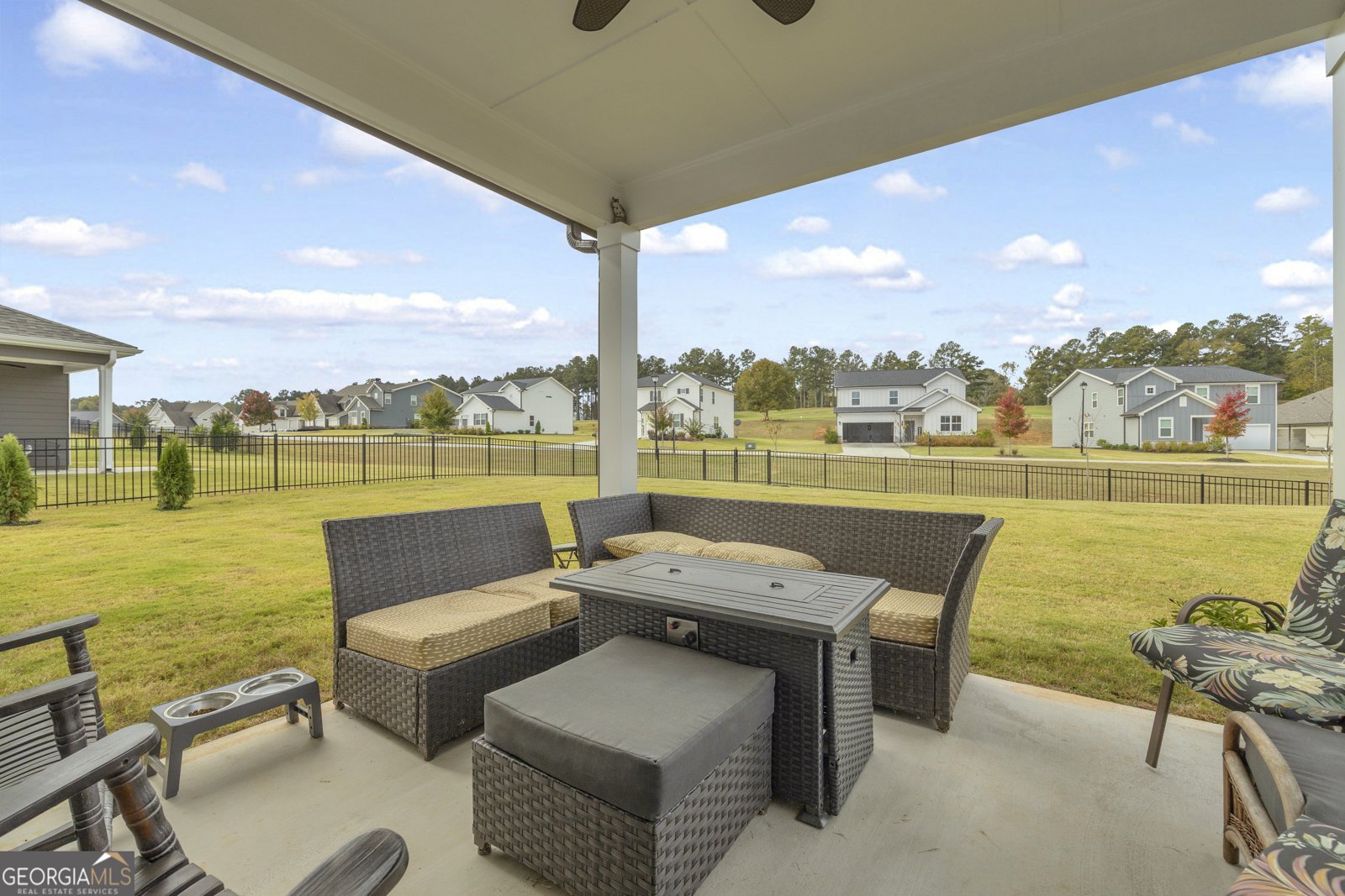 123 Applewood Way Homer - 18