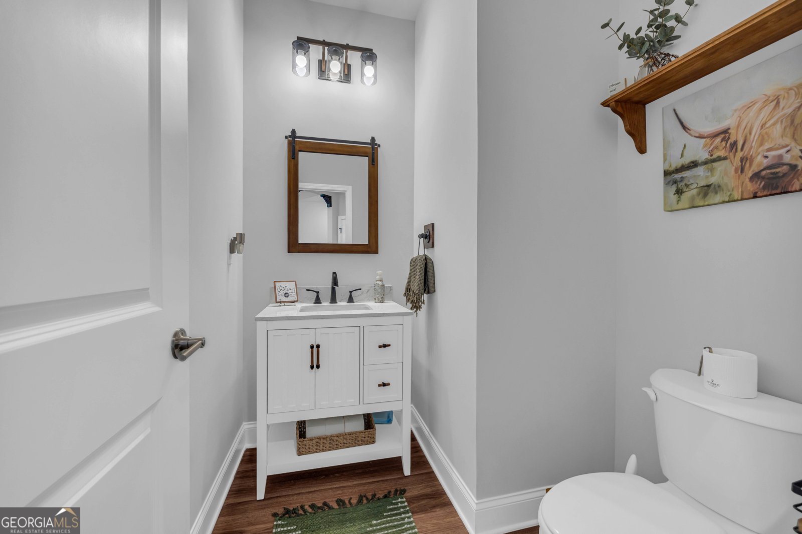 123 Applewood Way Homer - 4