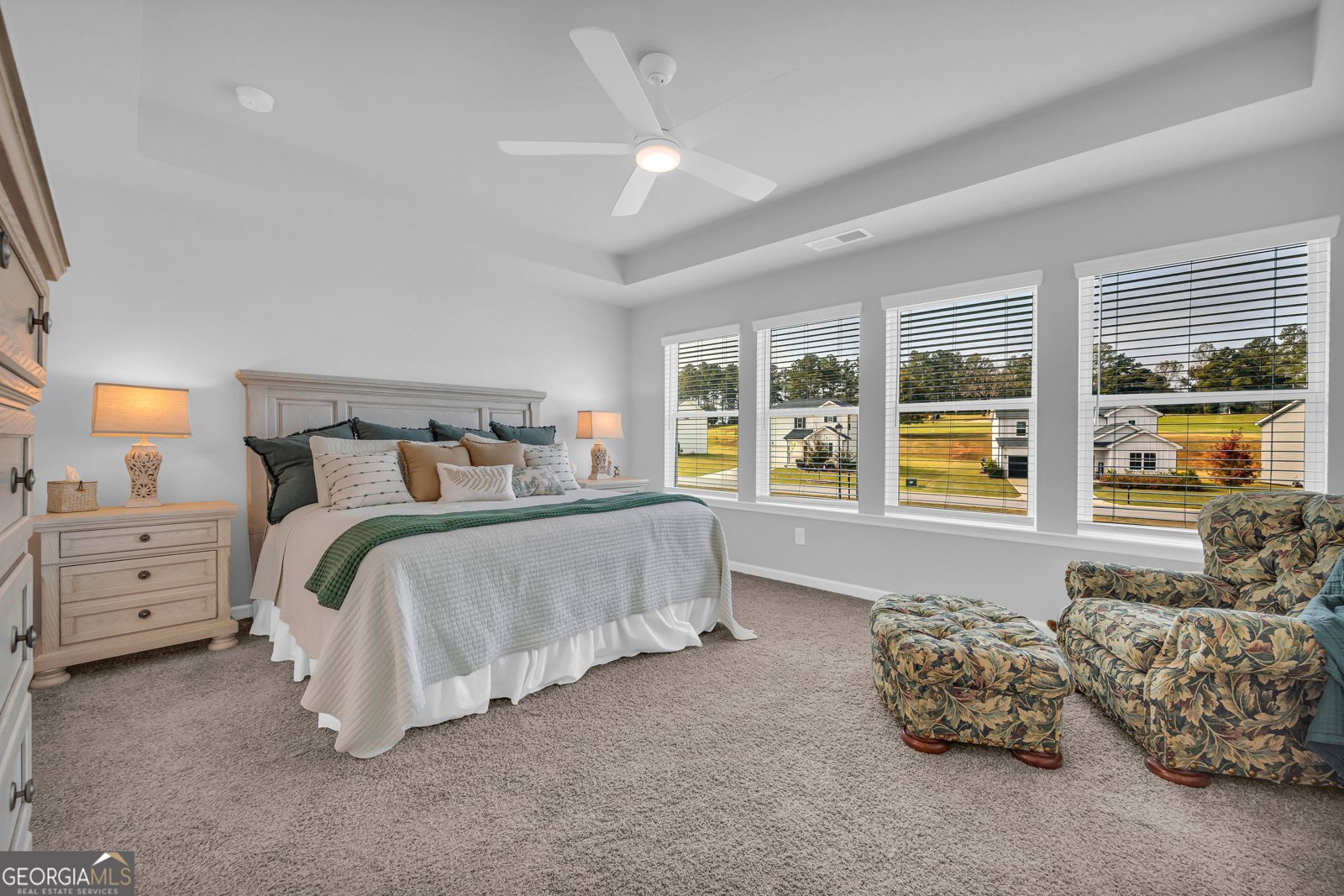 123 Applewood Way Homer - 42