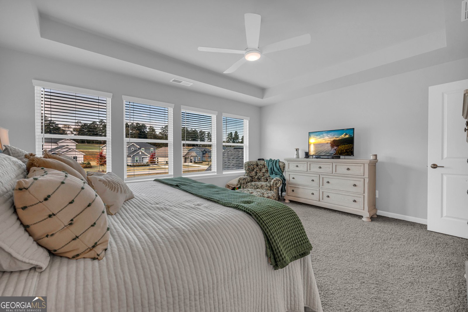 123 Applewood Way Homer - 44
