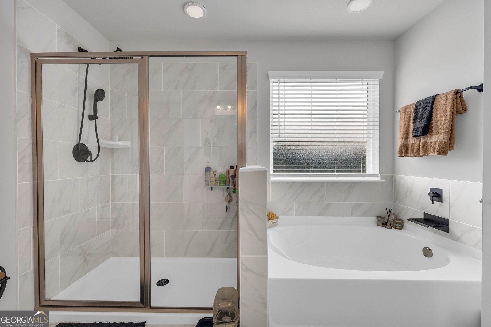 123 Applewood Way Homer - 46