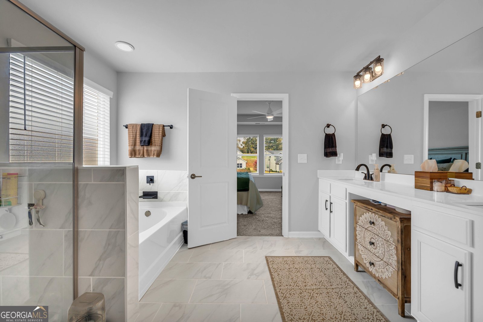 123 Applewood Way Homer - 47