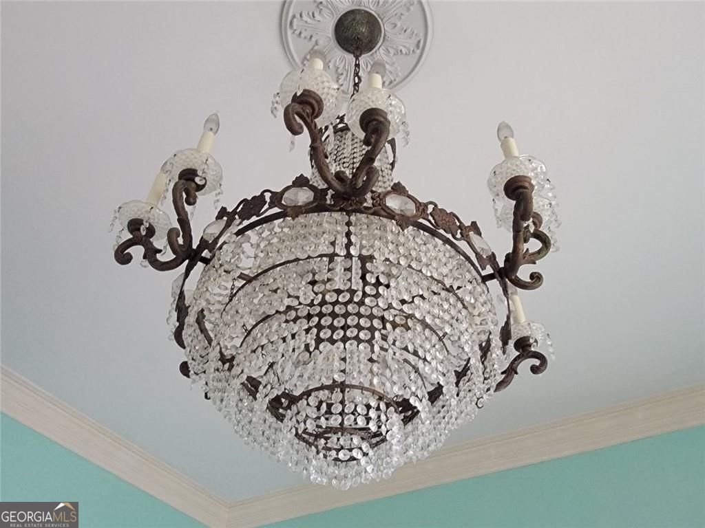 8633 Rose Avenue Douglasville - 11