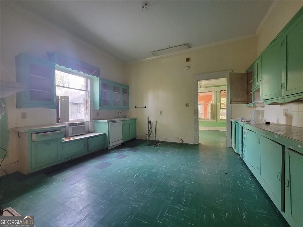 8633 Rose Avenue Douglasville - 16