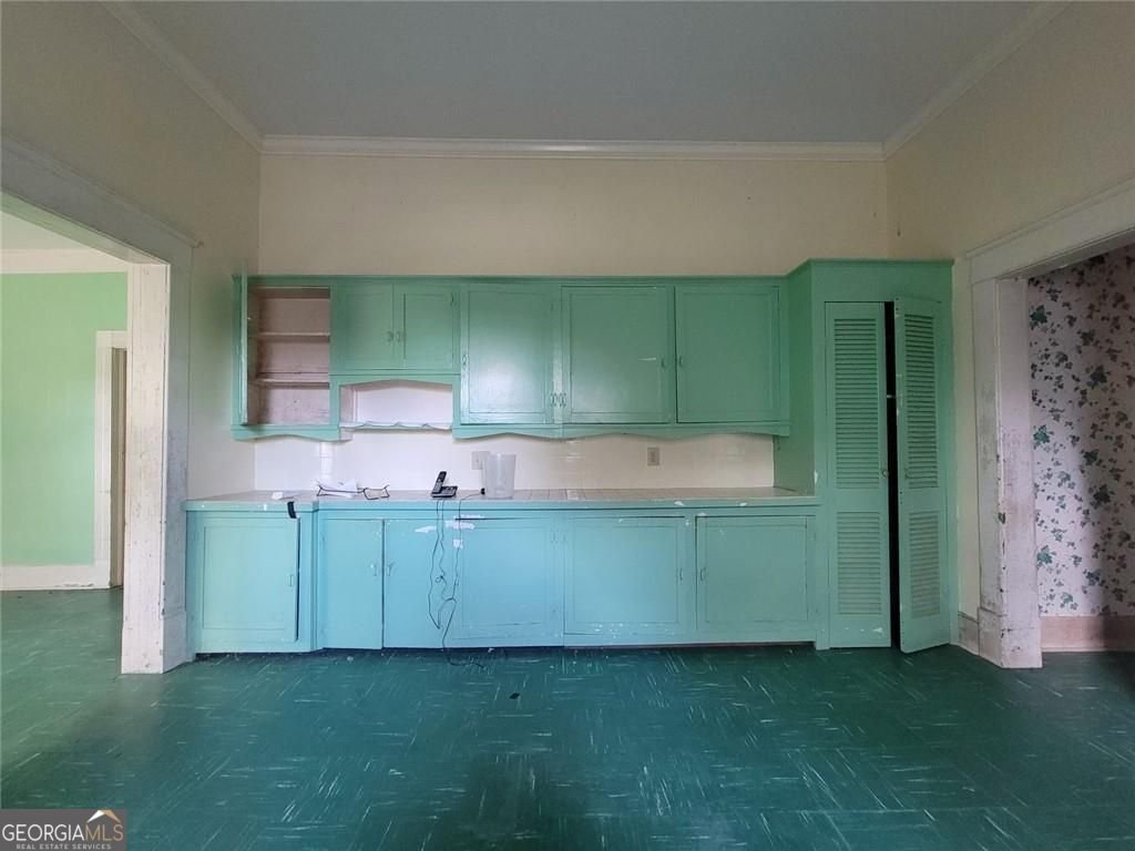 8633 Rose Avenue Douglasville - 17